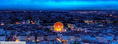 Photo Carrousel Anne Chaurand - 15